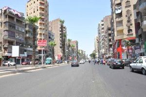 القاهرة تضبط مجموعة يمنية بحوزتها عملات أجنبية