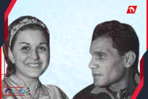 أسرة عبد الحليم حافظ ترد على "إشاعة الزواج العرفي" بسعاد حسني: فاض الكيل... ولن نصمت بعد اليوم