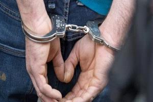 شبكة خطف ودعارة تسقط بعد فيديو مسرّب 