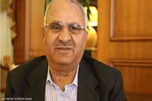 مصدر يؤكد اعتقال طلال ناجي في سوريا