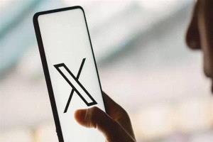 "إكس" يتعثر عالميًا: بطء، شكاوى جماعية، وصمت رسمي