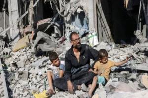 حكومة مالطا تؤكد سلامة جميع ركاب سفينة أسطول الحرية

