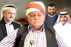 لحج تستأنف محاكمتها لجريمة اغتيال الرشيدي ونجله في جلسة حاسمة 