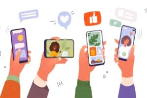 باحثون يبتكرون أداة ذكاء اصطناعي للعلاج النفسي