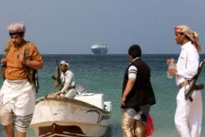 ترامب يُعلن إنهاء حملة البحر الأحمر بعد فشلها في كسر الحوثيين: مليارات أُهدرت ورسائل متضاربة