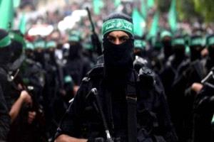 عباس يطالب بحصر السلاح ويعلن استعداد فلسطين لإجراء انتخابات العام المقبل