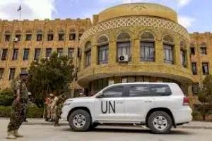 حوثنة العدالة: كيف حوّل الحوثيون الحقوق إلى أداة قمع وتضليل؟