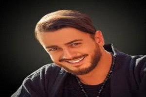 سعد لمجرد إلى المحاكمة مجدداً في قضية اغتصاب