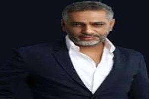 وثائقي "يا غايب".. فضل شاكر يتحدث عن طفولته الصعبة في الميتم وقصة زواجه