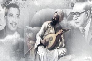 عندما تصبح الأغنية "جريمة"