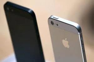 آبل تُغري زبائنها بـ iPhone جديد مقابل القديم.. عرض بيئي وتسويقي
