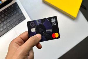 "ماستركارد" تدعم المدفوعات بالعملات المستقرة عبر شبكة عالمية لتعزيز استخدام الأصول الرقمية