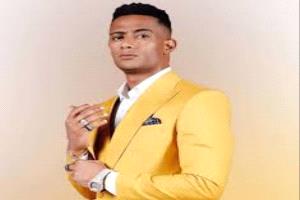 محمد رمضان يوّجه رسالة مؤثرة لوالده