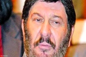 "فهد" السينما السورية.. الموت يغيب الفنان أديب قدورة