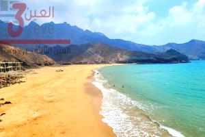 مأساة في بحر العشاق بعدن.. غرق ستة شباب وانتشال أربعة منهم