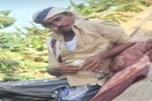 مقتل مواطن برصاص راجع أثناء حفل زفاف