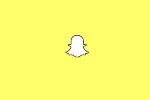 سناب تقلص خسائرها بأكثر من النصف في الربع الأول