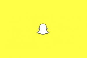 سناب تقلص خسائرها