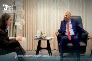 من قلب الأزمات.. الجنوب يبحث عن ضوء فرنسي في نفق الكهرباء!