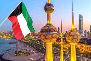 الكويت تُصفّق لعمان.. وأميركا والحوثيون يُعلّقون البنادق مؤقتًا
