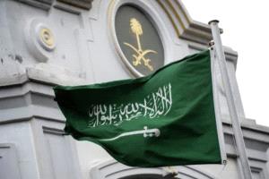 السعودية تتصدر عالمياً في نمو منظومة الابتكار وريادة الأعمال
