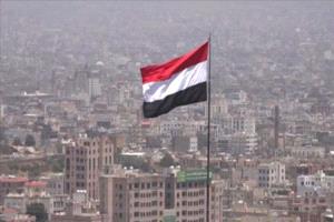 ترحيل المهاجرين من جيبوتي.. واليمنيون ليسوا الاستثناء