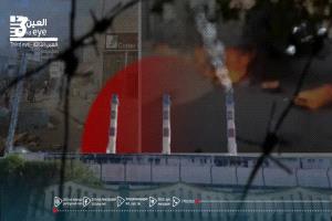 عدن تختنق بين لهيب الحر وانقطاع الكهرباء.. السواحل تتحول إلى ملاجئ إنسانية!
