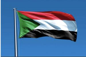 قوات الدعم السريع تستهدف مطار بورتسودان بمسيرات