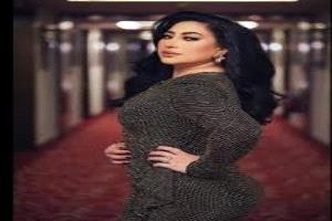 بوسي شلبي تهدّد بمقاضاة هؤلاء..