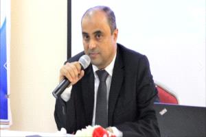 رئيس الحكومة اليمنية يضع شروط قبل العودة إلى عدن