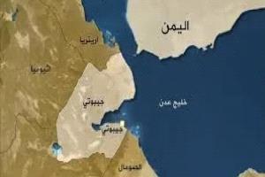 "ما بعد الترحيل".. اليمنيون في جيبوتي بين مطرقة الطرد وسندان الحرب