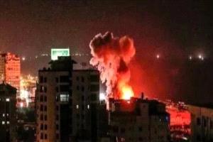 رويترز تكشف تفاصيل صادمة عن الاتفاق الامريكي الحوثي بوقف الهجمات