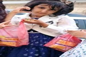 جريمة مروعة.. اختطاف وقتل الطفلة "أنهار" على يد عاملين في منزل أسرتها