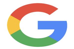 جوجل تطلق باقة Google AI Ultra للوصول لمنتجات الذكاء الاصطناعي
