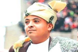الحوثيون يفرجون عن موظف إغاثة بعد 8 أشهر من الإخفاء 