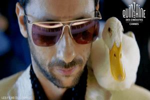 مهرجان كان.. فيلم إسرائيلي "صادم" بشأن حرب غزة