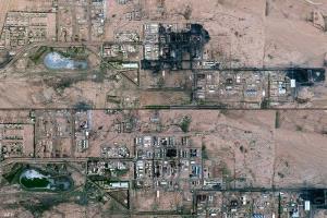 إجهاض حوامل وتسمم مياه.. الجدل يتصاعد بشأن "كيماوي" السودان