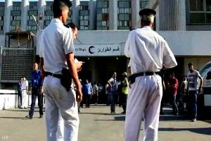 وزير الداخلية المصري يوجّه بالإفراج عن يمنيين موقوفين: "مصر بيت العرب واليمنيون أشقاؤنا"