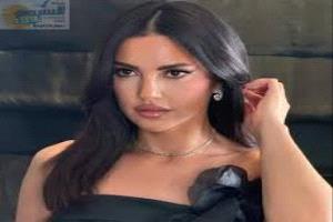 درة تعلن انضمامها ليسرا بعد غياب ثلاث سنوات عن السينما