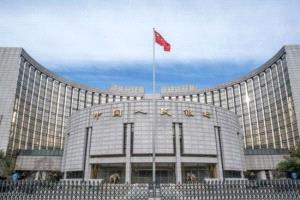 الصين تعقد مؤتمرًا صحفيًا لبحث سياسات استقرار الأسواق