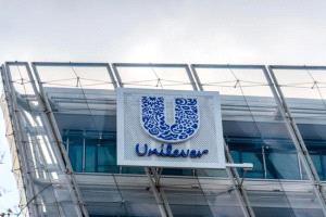 يونيليفر تعلن استثمارًا بـ1.5 مليار دولار في المكسيك