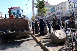جبايات الحوثيين تستنزف جيوب المواطنين والتجار