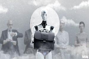 سلاح ذو حدين.. كيف نتعامل مع وكلاء المستقبل؟