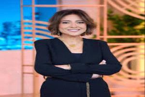 بعد خسارة الوزن... مي كساب تفاجئ الجميع بتغيير شكلها بالكامل