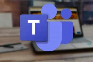 مايكروسوفت تُحصّن تطبيق Teams: ميزة جديدة لمنع لقطات الشاشة وحماية المحتوى