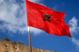 المغرب يؤكد: حل الدولتين مفتاح أمن واستقرار الشرق الأوسط وفرصة للسلام والتنمية
