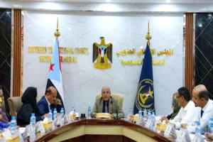 في ذكرى فك الارتباط.. "الانتقالي" يجدد التمسك باستقلال الجنوب ويحذّر من محاولات الالتفاف على القضية