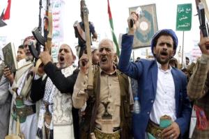 اليمن يسابق الزمن دبلوماسياً لإنهاء انقلاب الحوثيين: خطة طموحة وواقع معقد