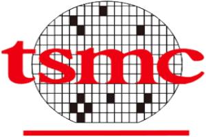 TSMC تسجل قفزة في المبيعات مع تسابق أميركي على الرقائق قبل الرسوم الجمركية