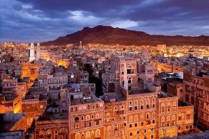 ذعر حوثي في صنعاء.. تحشيدات مباغتة صوب مأرب والجوف